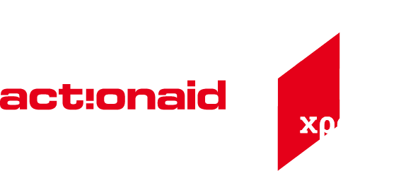 50 χρόνια ActionAid